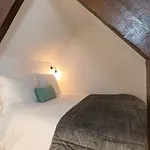 New Scheveningen Beach Central The Hague Family 180D Modern Top Floor Apartment