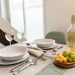 New Scheveningen Family 180d Modern Floor * Den Haag