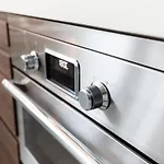 New Scheveningen Beach Central The Hague Family 180D Modern Top Floor Apartment