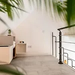 New Scheveningen Family 180d Modern Floor Den Haag